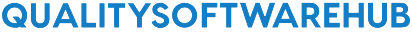 Qualitysoftwarehub | Powered by Shift Matrix Inc